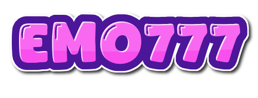 EMO777